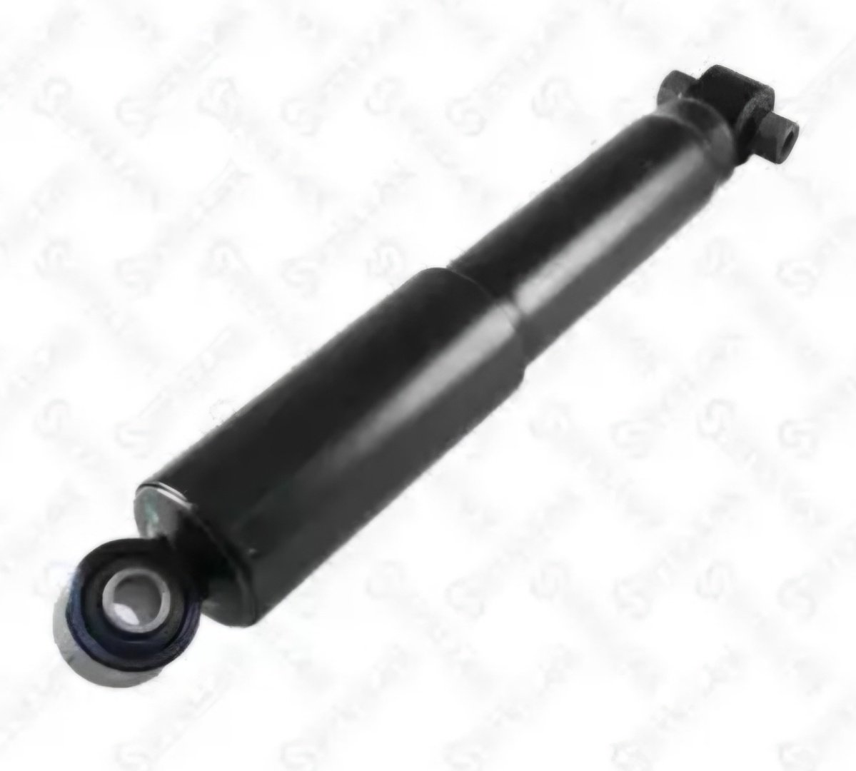 Амортизатор Stellox задний 1214-0088-SX 2 шт купить,18320