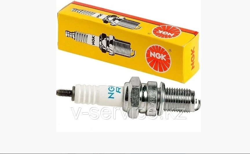 Свеча зажигания NGK BCPR6E-11
