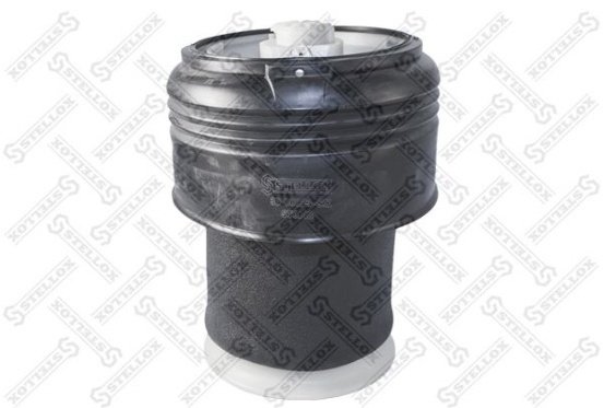 Амортизатор Stellox задний 30-00023-SX 1 шт купить,15360