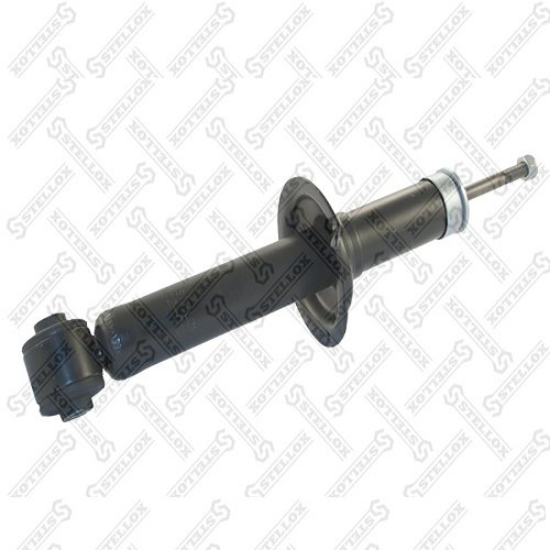 Амортизатор Stellox задний 3112-0020-SX 1 шт купить,13010