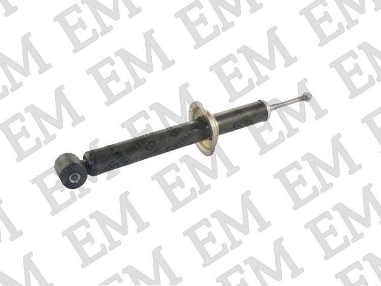 Амортизатор Stellox задний 3112-0007-SX 1 шт купить,8799
