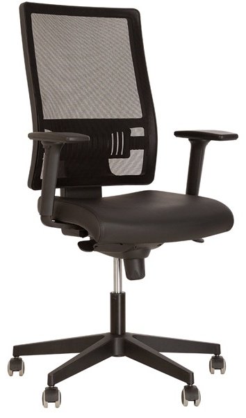 Компьютерное Nowy Styl Taktik R NET ES PL70 OP/24 ZT-24 черный
