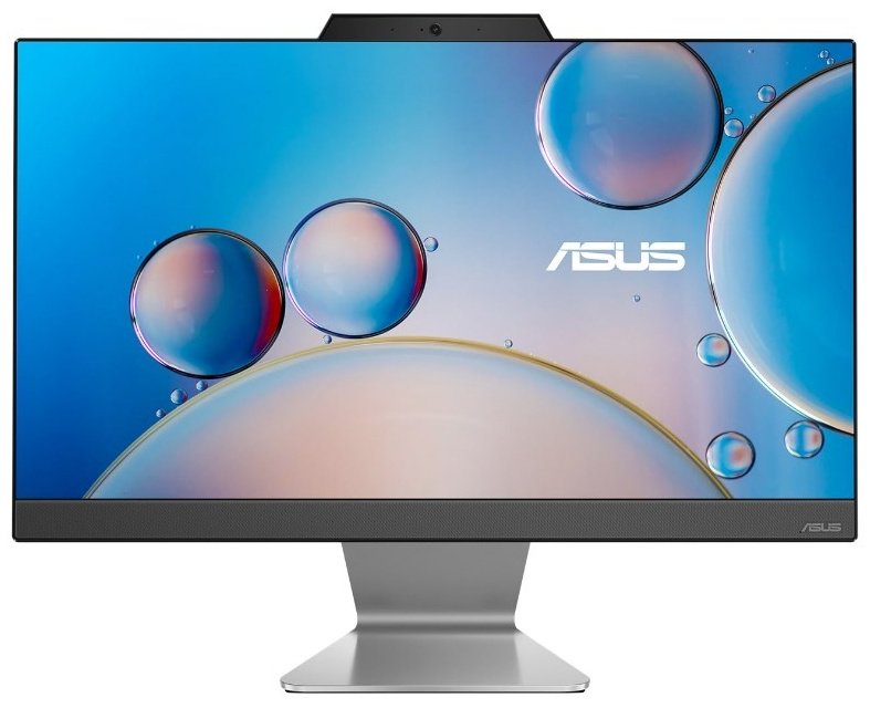 Моноблок ASUS ExpertCenter E3202WBAK-BA028M 90PT03H1-M006R0 черный