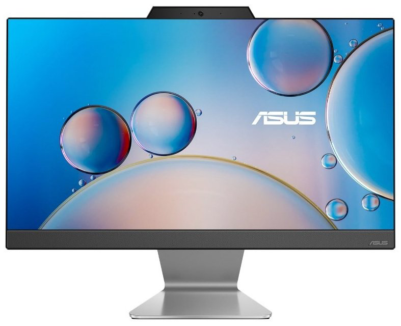 Моноблок ASUS ExpertCenter E3202WBAK-BA028M 90PT03H1-M006R0 черный купить,NaN