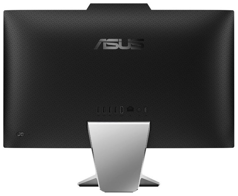 Моноблок ASUS ExpertCenter E3202WBAK-BA028M 90PT03H1-M006R0 черный купить,NaN