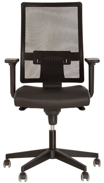 Компьютерное Nowy Styl Taktik R NET ES PL70 OP/24 ZT-24 черный