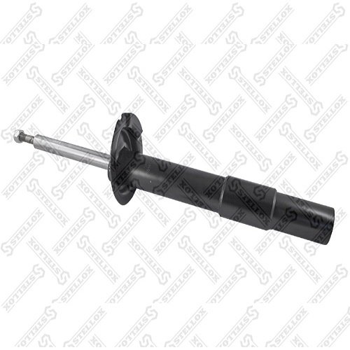 Амортизатор Stellox передний 4214-0951-SX 1 шт купить,20450
