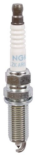 Свеча зажигания NGK PLZKAR6A-11 купить,NaN