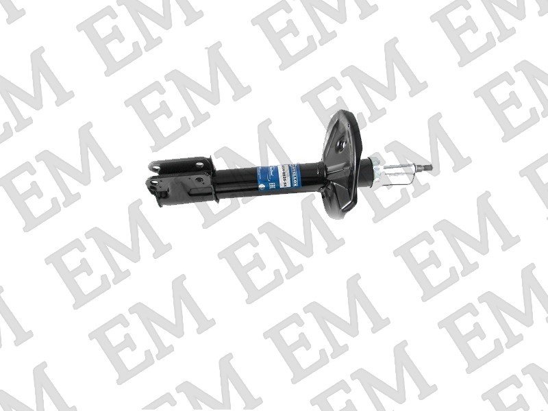 Амортизатор Stellox передний 4214-0925-SX 1 шт купить,16600