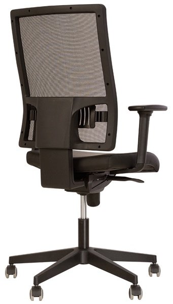 Компьютерное Nowy Styl Taktik R NET ES PL70 OP/24 ZT-24 черный