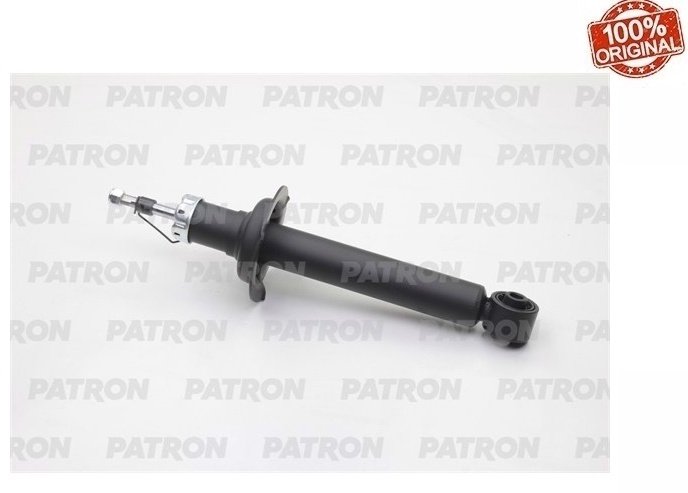 Амортизатор PATRON задний PSA341308 1 шт купить,15530