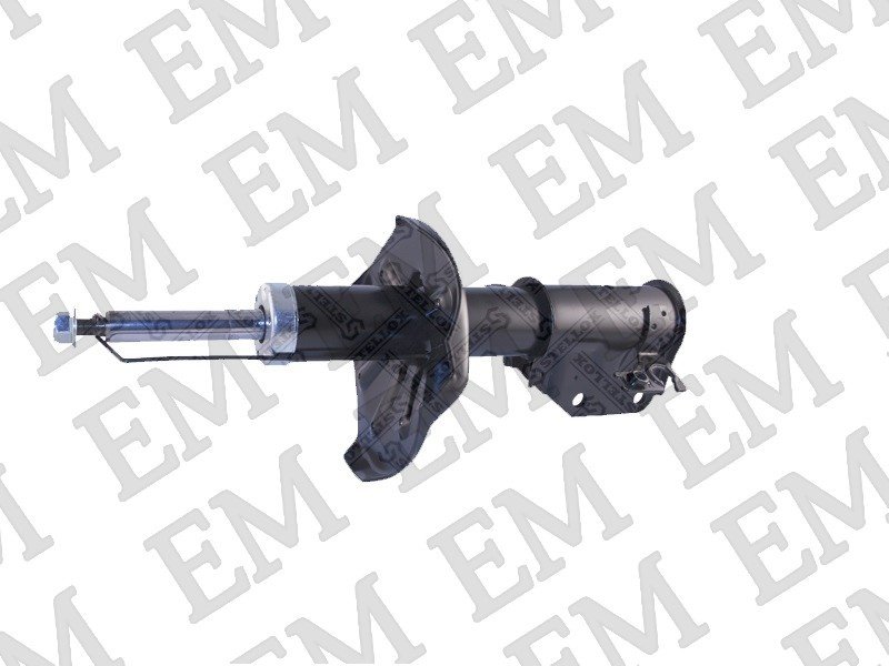 Амортизатор Stellox передний 4214-0956-SX 1 шт купить,18950