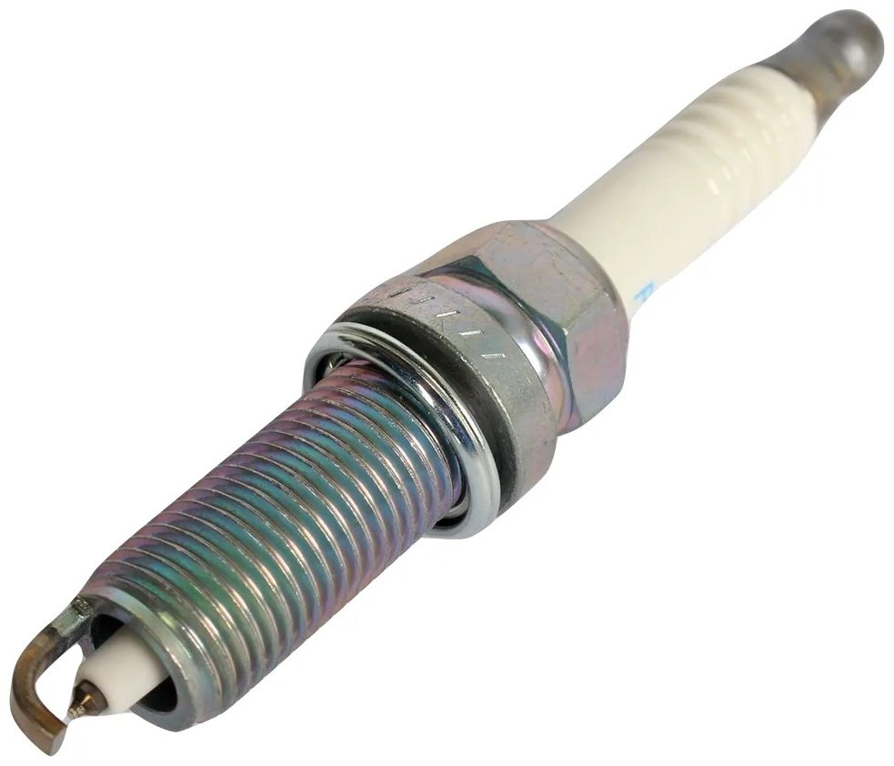 Свеча зажигания NGK PLZKAR6A-11 купить,NaN