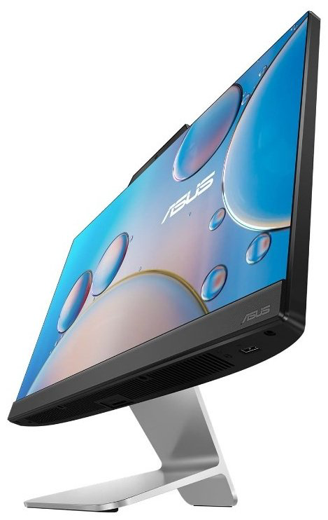 Моноблок ASUS ExpertCenter E3202WBAK-BA028M 90PT03H1-M006R0 черный купить,NaN