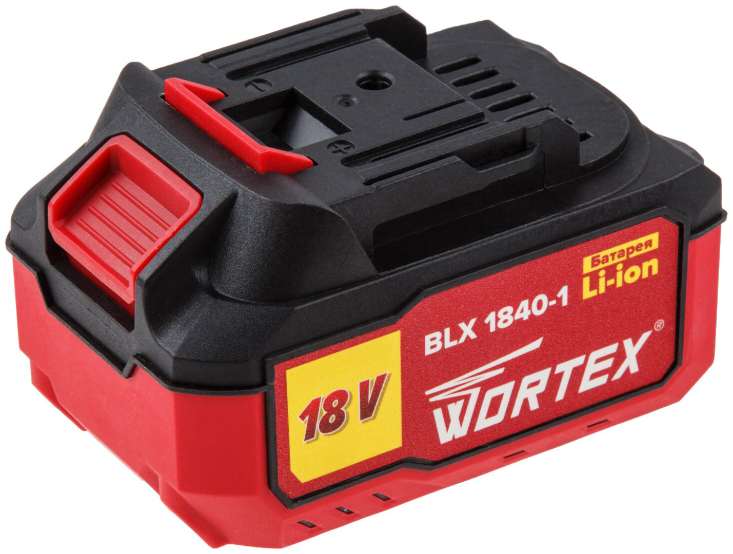 Шлифмашина угловая WORTEX LX CAG 1812-1 E ALL1 (0329192) купить,NaN