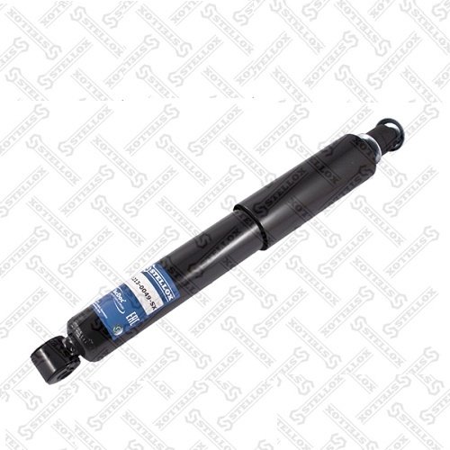 Амортизатор Stellox передний 1213-0049-SX 1 шт купить,6591