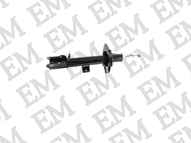 Амортизатор Stellox передний 1113-0031-SX 1 шт купить,17450