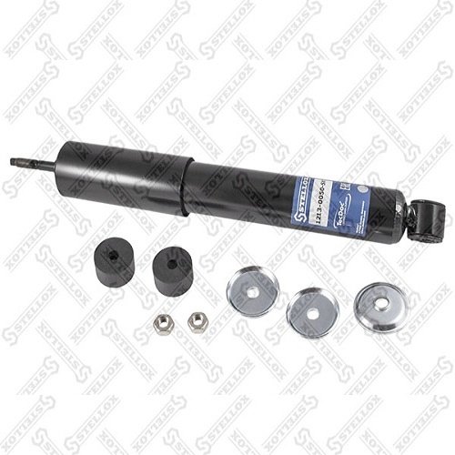 Амортизатор Stellox передний 1213-0050-SX 1 шт купить,7559