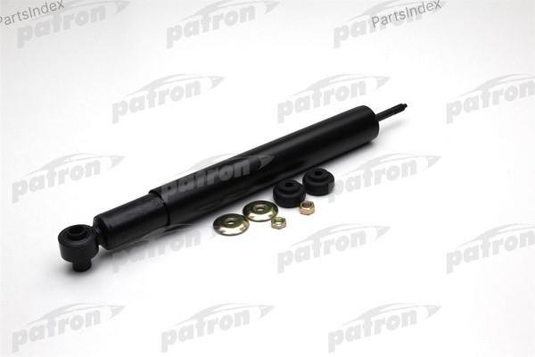 Амортизатор PATRON задний PSA443234 1 шт купить,13520