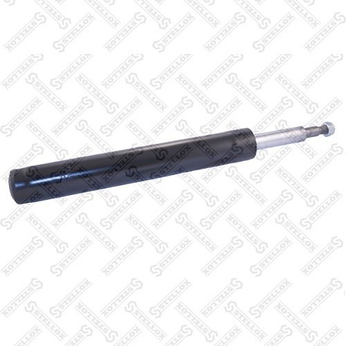 Амортизатор Stellox передний 2113-0024-SX 1 шт купить,11720