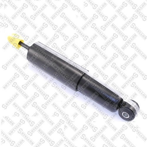 Амортизатор Stellox передний 1213-0004-SX 1 шт купить,6221