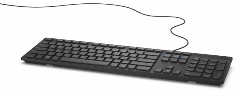 Моноблок ASUS ExpertCenter E3202WBAK-BA028M 90PT03H1-M006R0 черный - ForteMarket Моноблок ASUS ExpertCenter E3202WBAK-BA028M 90PT03H1-M006R0 черный купить,0