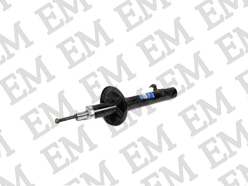 Амортизатор Stellox передний 4214-1035-SX 1 шт купить,17640
