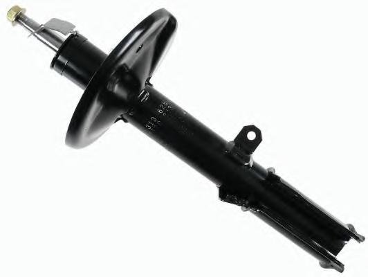 Амортизатор SACHS задний 313 628 1 шт купить,45990