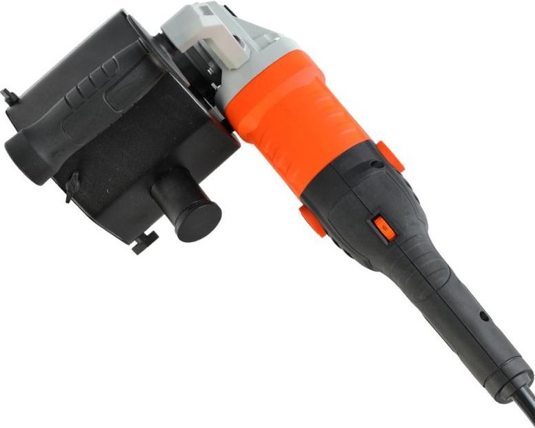 Шлифмашина щеточная Patriot BS 909 купить,0