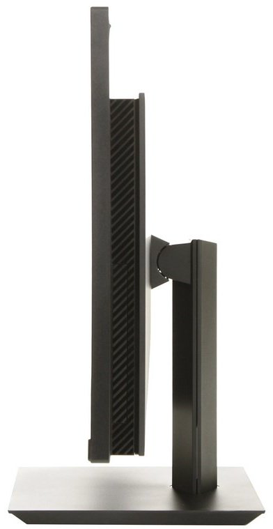 Моноблок ASUS E5702WVAK-BA0190 90PT03N1-M00690 черный купить,NaN