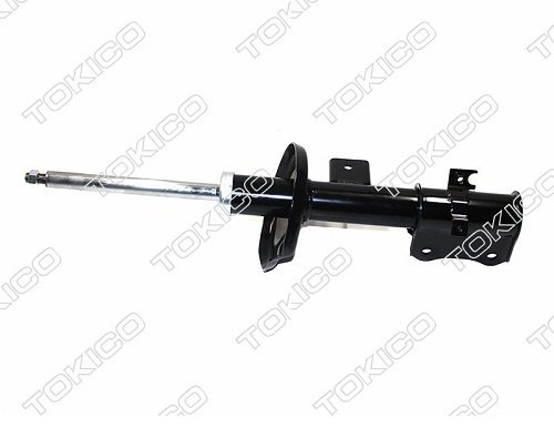 Амортизатор TOKICO передний B3375 1 шт купить,40030