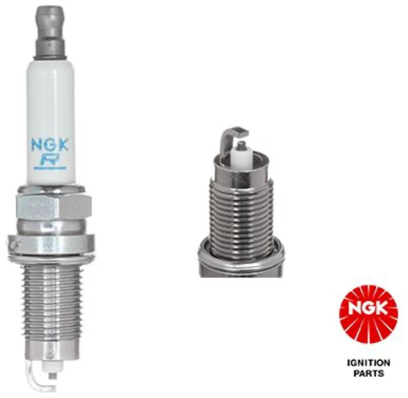 Свеча зажигания NGK ZFR6T-11G купить,NaN