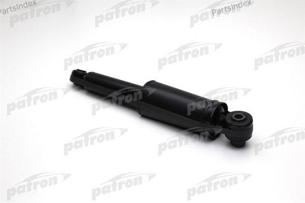 Амортизатор PATRON задний PSA551804 1 шт купить,12360