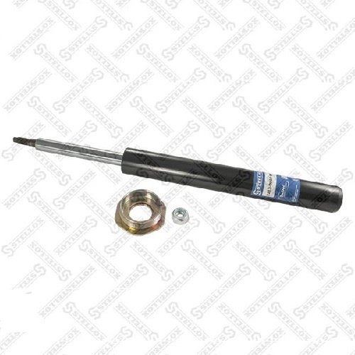 Амортизатор Stellox передний 2213-0002-SX 1 шт купить,10980