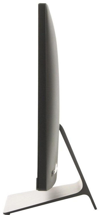 Моноблок ASUS F3702WFAK-BA002X 90PT03M2-M003F0 черный - ForteMarket Моноблок ASUS F3702WFAK-BA002X 90PT03M2-M003F0 черный купить,0