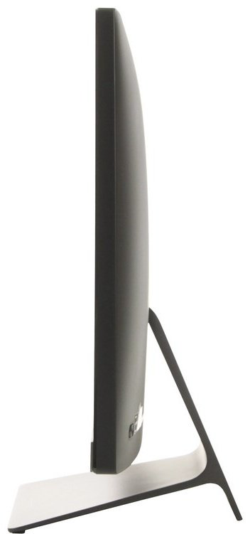 Моноблок ASUS F3702WFAK-BA002X 90PT03M2-M003F0 черный купить,NaN