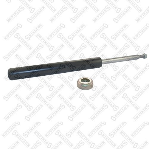 Амортизатор Stellox передний 2213-0032-SX 1 шт купить,9792