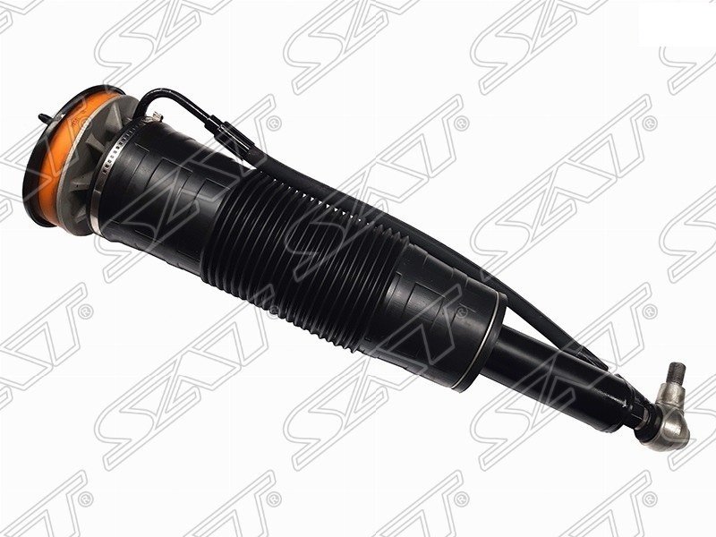 Амортизатор SAT передний ST-2213207813 1 шт - ForteMarket Амортизатор SAT передний ST-2213207813 1 шт купить,255970