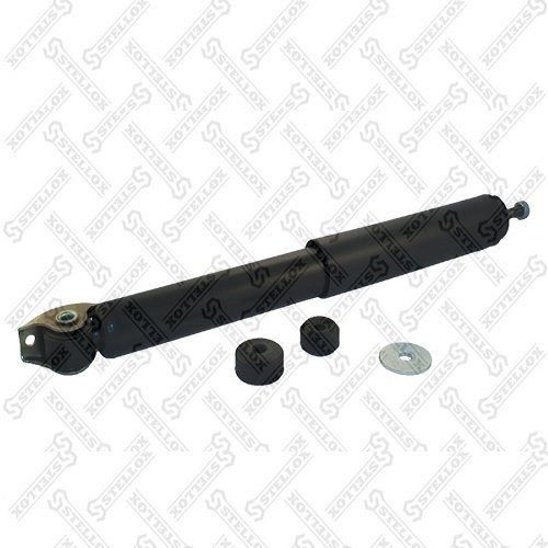 Амортизатор Stellox передний 3213-0007-SX 1 шт купить,18260