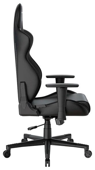 Игровое кресло DXRacer Formula R-NEO, черный