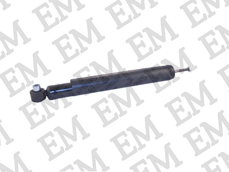 Амортизатор Stellox задний 3113-0004-SX 1 шт купить,11840