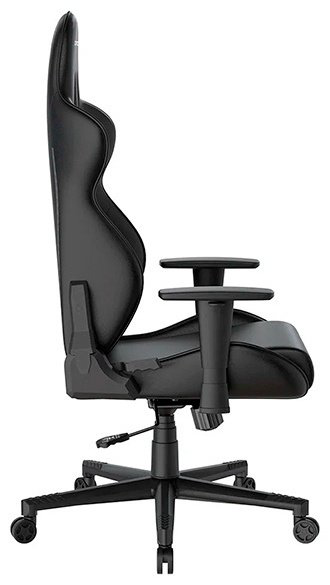 Игровое кресло DXRacer Formula R-NEO, черный купить,112130