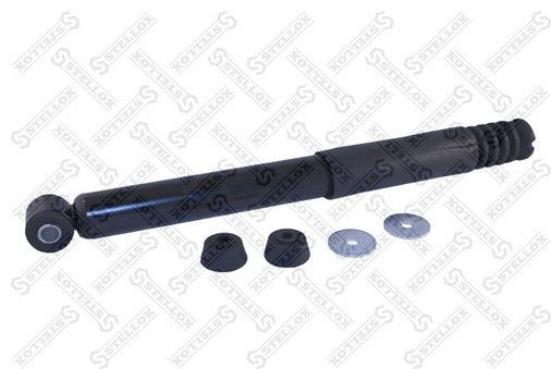Амортизатор Stellox задний 3113-0055-SX 1 шт купить,13560