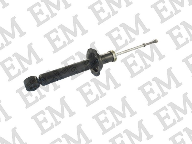 Амортизатор Stellox задний 3212-0008-SX 1 шт купить,8612