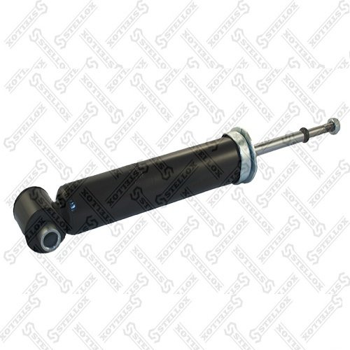 Амортизатор Stellox передний 3113-0014-SX 1 шт купить,13920