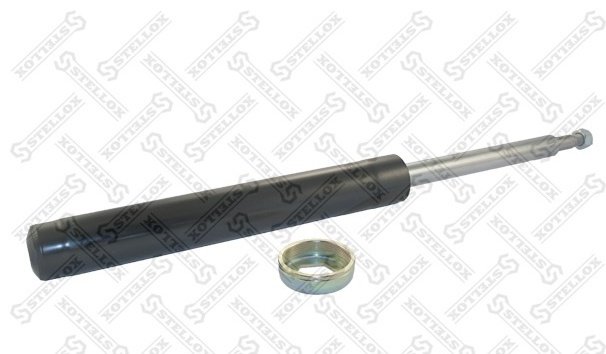 Амортизатор Stellox передний 22130033SX 1 шт купить,12960