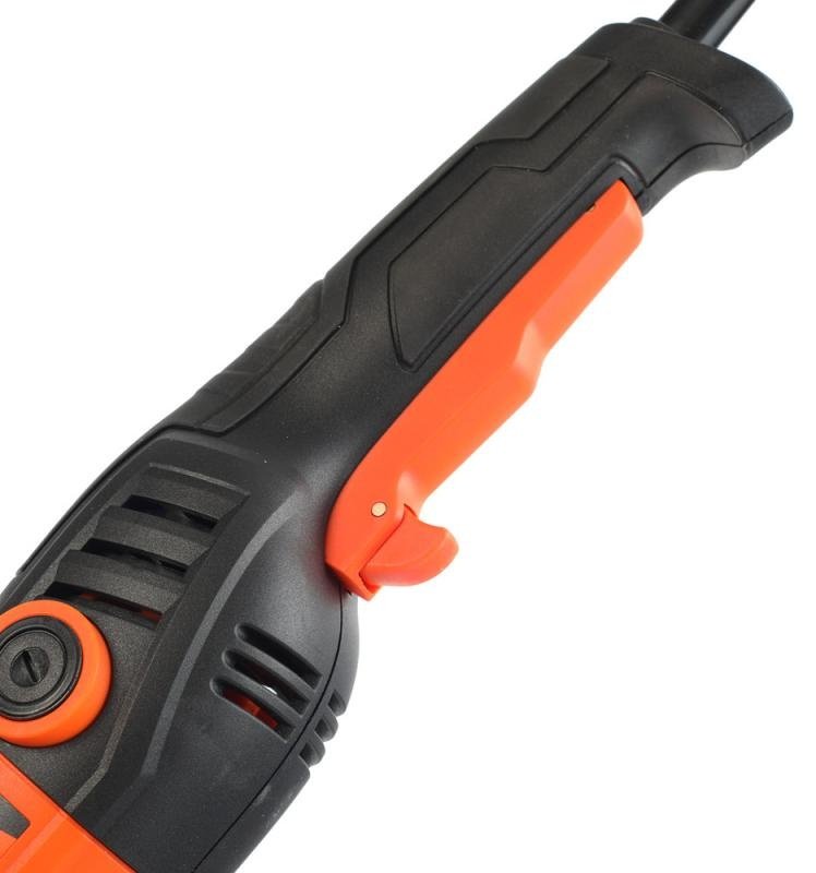Шлифмашина щеточная Patriot BS 909 купить,0