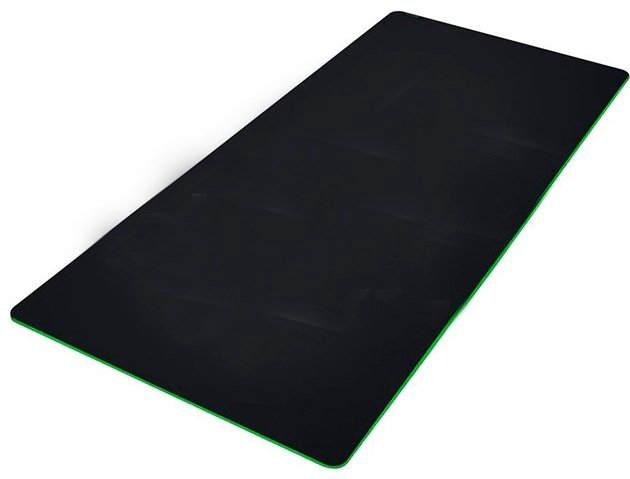 Коврик для мыши Razer Gigantus V2 XXL 940x410x4 мм черный - ForteMarket Коврик для мыши Razer Gigantus V2 XXL 940x410x4 мм черный купить,29985