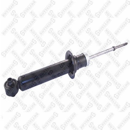 Амортизатор Stellox передний 3213-0077-SX 1 шт купить,8870