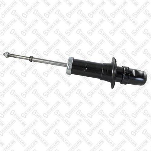 Амортизатор Stellox передний 3213-0213-SX 1 шт купить,10200